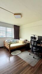 Blk 166 Bishan Street 13 (Bishan), HDB 5 Rooms #632503381